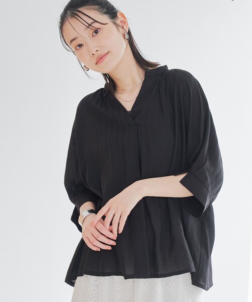 cosyoung出品 Kith Cyber Monday Crewneck box logo L