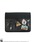 TOM&JERRYigAhWF[j́uyzTOM and JERRY@gxKWFbgP[XiPCE^ubgP[XjvbubN