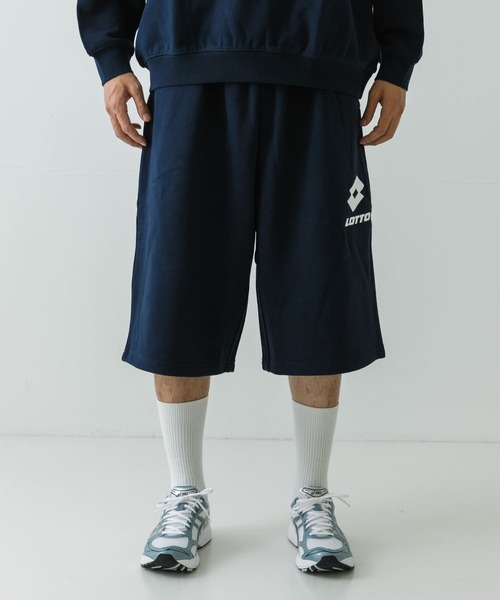最安値！　新品　Lサイズ　OG Logo Vintage Shorts　グレー Vintage Nike Cor72z Shorts Men's Medium Grey White