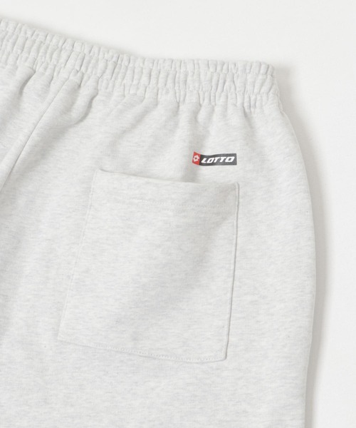 最安値！　新品　Lサイズ　OG Logo Vintage Shorts　グレー Vintage Nike Cor72z Shorts Men's Medium Grey White