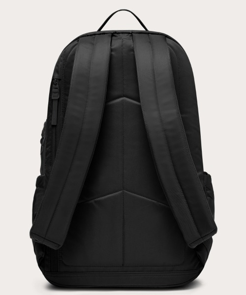 Oakley バックパック FGL BACKPACK L 9.0 Oakley Fgl Backpack L 9.0 - Boulder Green | Oakley® US