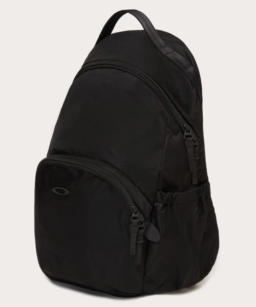 OAKLEY Fgl Backpack L 9.0（オークリー Fgl バックパック L 9.0