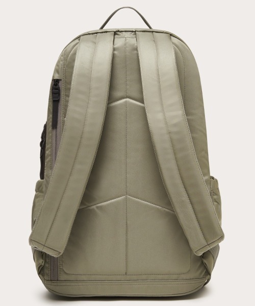 Oakley バックパック FGL BACKPACK L 9.0 OAKLEY Fgl Backpack L 9.0（オークリー Fgl バックパック L 9.0
