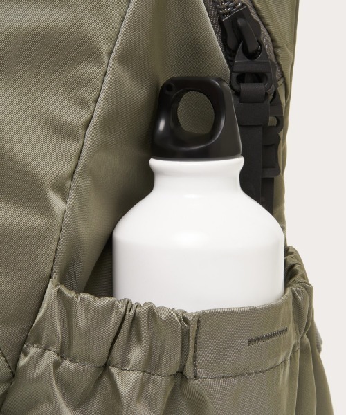 OAKLEY Fgl Backpack L 9.0（オークリー Fgl バックパック L 9.0