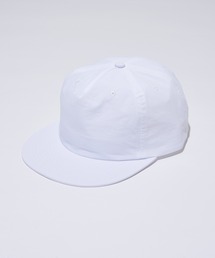 AS Colour（アズカラー）の「【AS COLOUR】サーフキャップ AC1114 MURS（キャップ）」