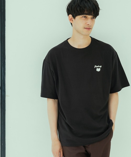 レア！韓国▪️plac × WINNER ミノ ▪️コラボ Tシャツ ブラック 楽天市場】ROKA Tシャツ 韓国直輸入 黒 軍人 韓国 韓国雑貨 韓国服