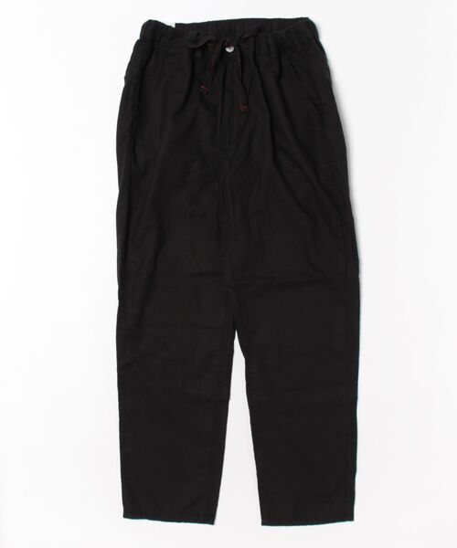 EDWIN（エドウィン）の「EDWIN エドウィン レギュラーストレート イージーパンツ（その他パンツ・メンズ・インディゴブルー/ブラック/ブルー・SMALL/MEDIUM/LARGE/X-LARGE）」の14枚目の写真