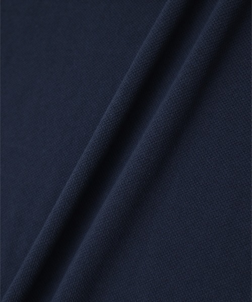JEMORGAN（ジェーイーモーガン）の「【JEMORGAN / ジェーイーモーガン】オニカノコポケットTシャツ（Tシャツ/カットソー・メンズ・オートミール/ブルー/ホワイト/ブラック・M/XL/L）」の17枚目の写真