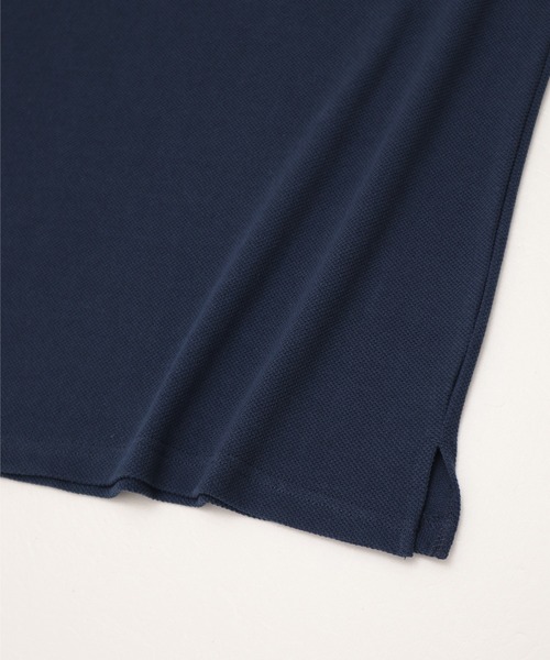 JEMORGAN（ジェーイーモーガン）の「【JEMORGAN / ジェーイーモーガン】オニカノコポケットTシャツ（Tシャツ/カットソー・メンズ・オートミール/ブルー/ホワイト/ブラック・M/XL/L）」の19枚目の写真