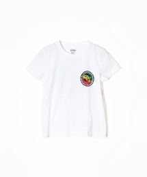 HOLIDAY｜ホリデイのTシャツ/カットソー（半袖）通販 - ZOZOTOWN