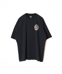 HOLIDAY｜ホリデイのTシャツ/カットソー通販 - ZOZOTOWN
