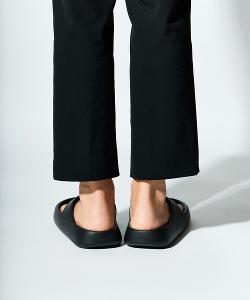 セール】【 MEI / メイ 】 メンズ トングサンダル TONG SANDAL