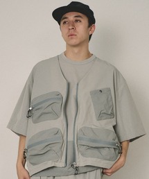 Universal Style Wear(jo[TX^CEFA)Universal Style Wear Tec Tool Vc(Vc/uEX)
