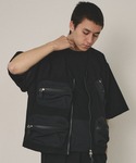 Universal Style Wear(ユニバーサルスタイルウェア)の「トップス(シャツ/ブラウス)」