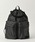 ADAM PATEK�i�A�_���p�e�b�N�j�́u�yRS�z�yADAMPATEK�zdouble pockets drawstring backpack�i�o�b�N�p�b�N/�����b�N�j�v�b�O���[