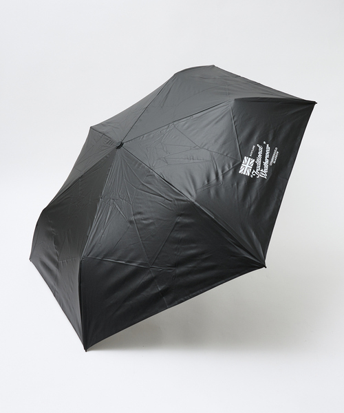 Traditional Weatherwear】ライトウェイト 晴雨兼用 折り畳み傘 Traditional Weatherwear】ライトウェイト 晴雨兼用 折り畳み傘