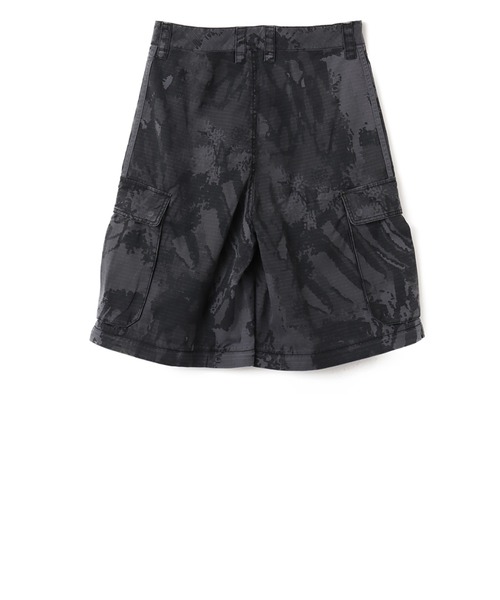adidasジップオフ・カーゴ・パンツ ジップオフ・カーゴ・パンツ ZIPOFF CARGO / アディダス