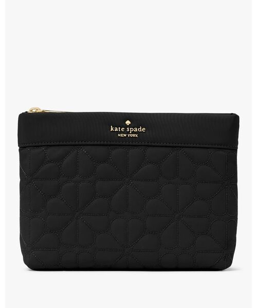 【国内即発】ケイトスペード ポーチ KH755 500 MU8071 国内即発】ケイトスペード ポーチ KH755 500 MU8071 (kate spade
