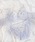 SaneiiTGCj́uyFeminine StylezWԕVtH̃TCh[X+e݌vĨ{ŉɃvXiu&V[cjvbp[v