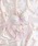 SaneiiTGCj́uyFeminine StylezWԕVtH̃TCh[X+e݌vĨ{ŉɃvXiu&V[cjvbsN