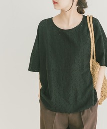 ITEMS URBANRESEARCH(ACeY A[oT[`)̃o[X[u[XvI[o[(Vc/uEX)