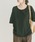 ITEMS URBANRESEARCHiACeY A[oT[`j́uo[X[u[XvI[o[iVc/uEXjvbubN