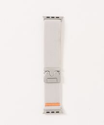 Fun & Daily(t@AhfC[)Apple Watch Nylon Buckle Band / AbvEIb`(fW^rv)