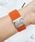 Fun & Dailyit@AhfC[j́uApple Watch Nylon Buckle Band / AbvEIb`ifW^rvjvbIW