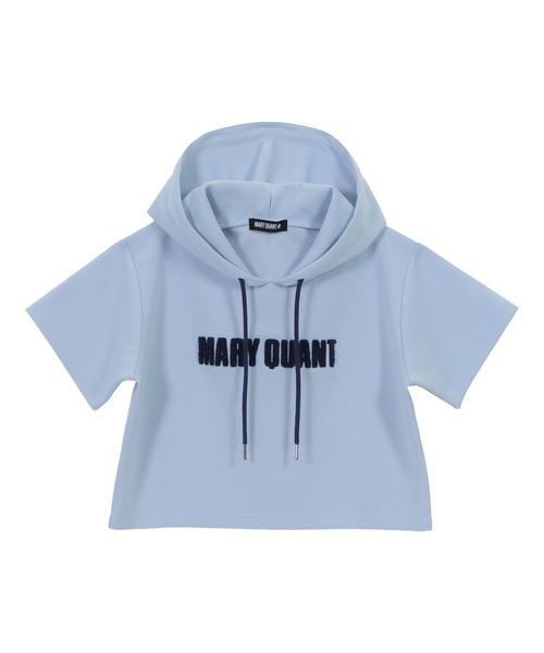 MARY QUANT ONLINE SHOP｜マリークヮントオンラインショップ