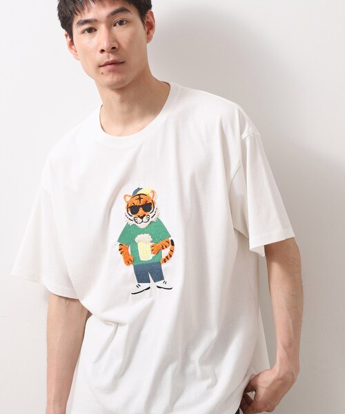 ★ノルディ★ SHORT SLEEVE T-SHIRT アスレチック半袖Tシャツ 6.0オンス クラシック Tシャツ | キッズ | 1枚 | 1301
