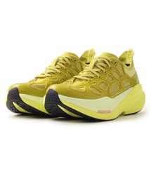 HOKA MACH CAGED / ホカ マッハ ケイジド