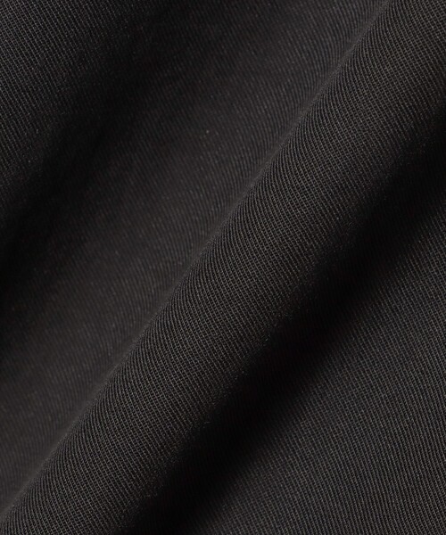 BEAMS HEART（ビームスハート）の「セーラー カラー ワンピース（ワンピース・レディース・ブルー/ダークグリーン/ブラック・FREE）」の20枚目の写真