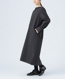 セーラー カラー ワンピース