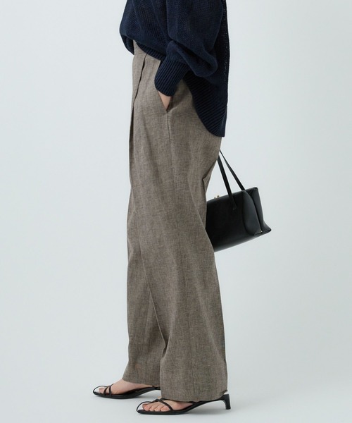 セール】Chaos(カオス)/ファームノームトラウザース ◇セットアップ可