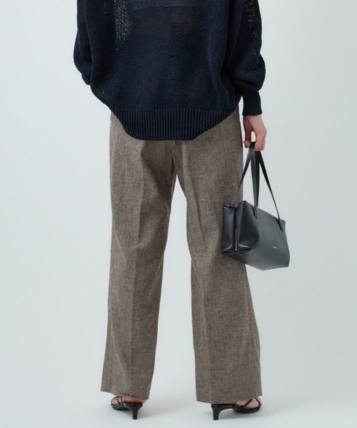 Chaos(カオス)のファームノームジャケット通販 | 集英社HAPPY PLUS