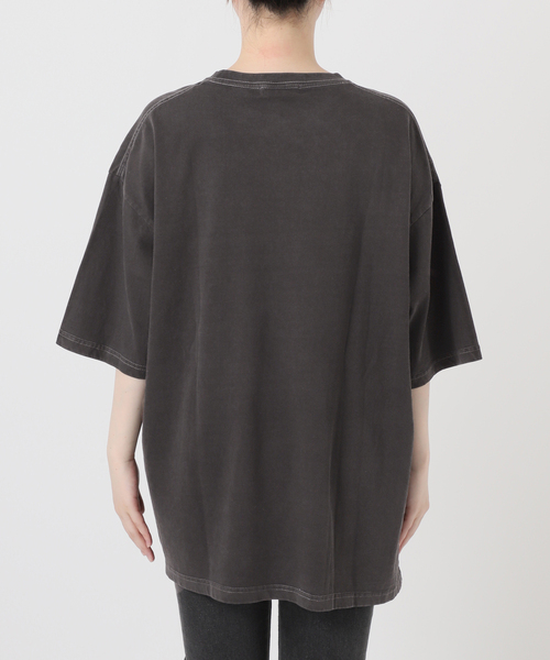 JOURNAL STANDARD 別注GOOD ROCK SPEEDフロッキーT 別注【GOOD ROCK SPEED】フロッキーT｜ジャーナルスタンダード