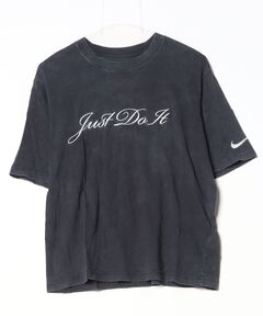 ☆送料・関税込☆NIKE★ESSNTL TEE BOXY LBR★ Tシャツ★ 95738703_8_d_240.jpg