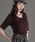 apres jour mignon�i�A�v���W���[���~�j�����j�́u�J�b�v�t���L���~�Z�b�g�yZOZOTOWN����A�C�e���z�i�A���T���u���j�v�b�u���E���n���̑�