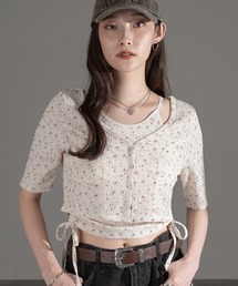 apres jour mignon(�A�v���W���[���~�j����)�̃J�b�v�t���L���~�Z�b�g�yZOZOTOWN����A�C�e���z(�A���T���u��)