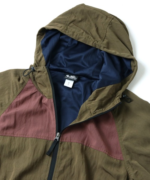 CARPジャンバー 楽天市場】広島 カープ ジャンパーの通販