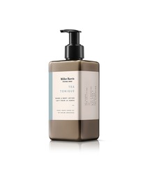 Miller Harris(~[nX)̃eB[ gjbN nh{fB[V 300mL({fBPA/{fBN[)