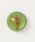 fridgeitbWj́uyREAL BUGzA oO SCORPION DOME PAPERWEIGHTiRX`[/p[eB[ObYjvb̑