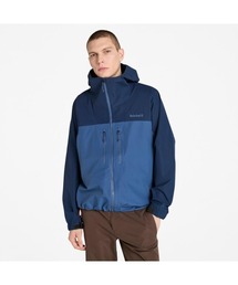 Timberland(eBo[h)̃r tbNX ebN 3-in-1 EH[^[v[t WPbg Y(̑AE^[)