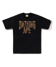 A BATHING APE｜ア ベイシング エイプ（メンズ）のトップス