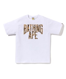 A BATHING APE｜ア ベイシング エイプ（メンズ）のトップス