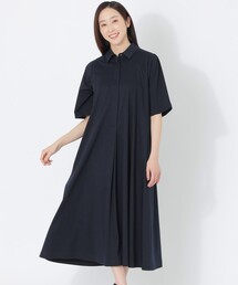 S.ESSENTIALS｜エスエッセンシャルズの通販 - ZOZOTOWN