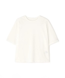 ADORE｜アドーア（レディース）のTシャツ/カットソー（ホワイト/白色系