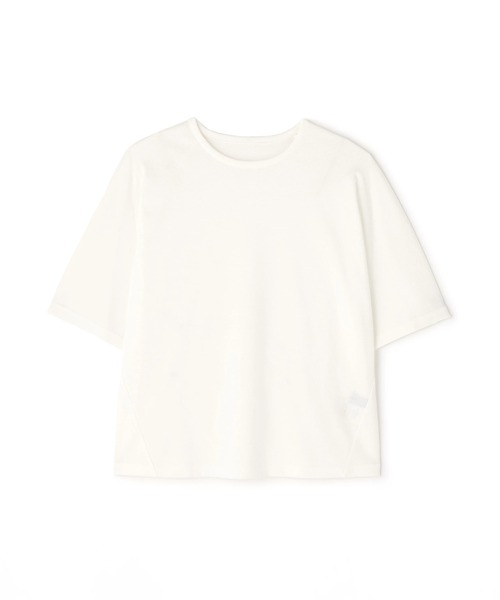 セール】ハイテンションポンチTシャツ（Tシャツ/カットソー）｜ADORE
