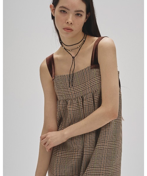【美品】TODAYFUL Box Wide Combinaison 38 美品】TODAYFUL Box Wide Combinaison 38（TODAYFUL Linen