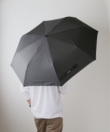 ̑ZNg(\m^ZNg)MENS 60cm 8{ ϕ ܂肽ݎP(܂肽ݎP)